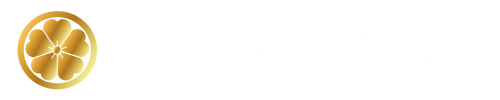 J SAMURAI